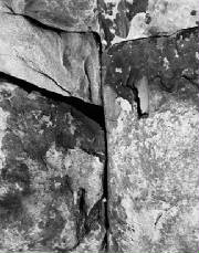 abstractrock2.jpg