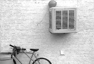 bikeandballoon.jpg
