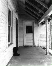 porch.jpg