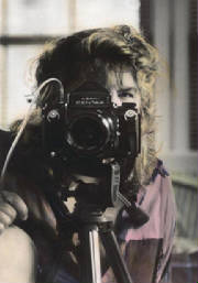 tintedselfportrait2.jpg