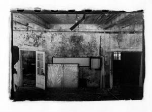 upholsteryshop.jpg