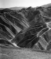 zabriskiept4large.jpg