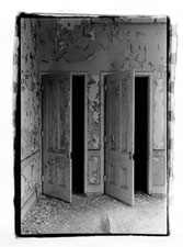 2doorssm.jpg