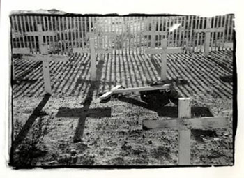 cemetary.jpg