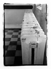 hosp.radiatorsm.jpg