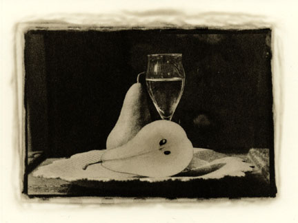 lithpear.jpg