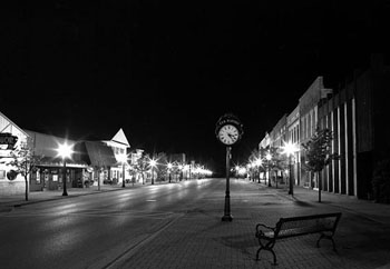 mainstreet.jpg