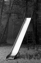 slide.jpg